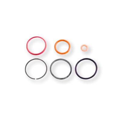 AP0001 HEUI Injector Seal Kit for 7.3L Ford Power Stroke
