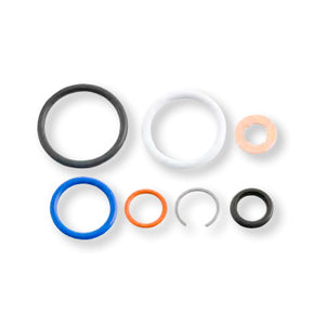 AP0002 G2.8 Injector Seal Kit for 6.0L and 4.5L Ford Power Stroke