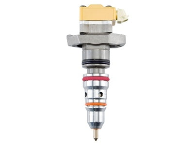 63801AB Alliant Power Fuel Injector for Ford Power Stroke and T444E International (Includes $150 core fee)