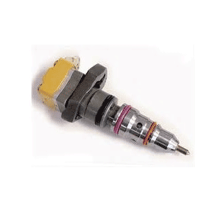 63804AE Alliant Power Fuel Injector for Ford Power Stroke and T444E International (Includes $150 core fee)