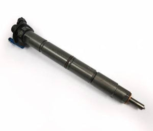 0986435415 Bosch Common Rail Injector for Ford Power Stroke Engines (Includes $300 core fee)