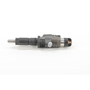 0986435502 Bosch Common Rail Injector - Duramax Engines (Includes $150 core fee)