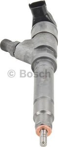 0986435504 Bosch Common Rail Injector-Duramax Engines (Includes $150 core fee)