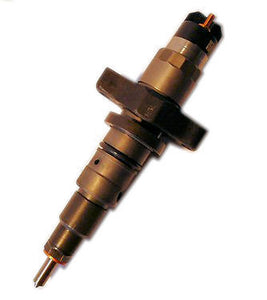 0986435505 Bosch Common Rail Injector-Cummins Engines (Includes $150 core fee)