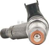 0986435520 Bosch Common Rail Injector-Duramax Engines (Includes $150 core fee)