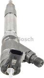 0986435521 Bosch Common Rail Injector-Duramax Engines (Includes $150 core fee)