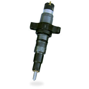 0986435621 Bosch Fuel Injector-Cummins Engines (Includes $150 core fee)