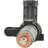 0986435409 Bosch Common Rail Injector-Duramax Engines (Includes $150 core fee)